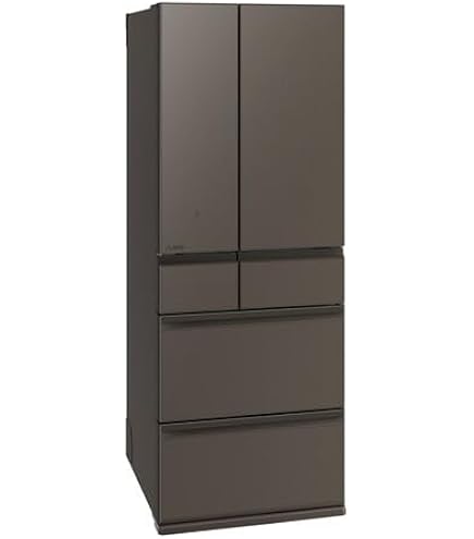 角がリーマンさん専用 おそらく背中がかゆいんだろう⁉️ えっ⁉️🤣笑